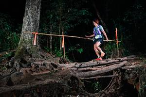 BIB: 
                            <button type="button" onclick="openModal(27427043)" class="btn btn-primary btn-sm float-right btn-popup" data-toggle="modal" data-target=".modal-high-quality">
                        <i class="fas fa-shopping-cart"></i> Add to Cart
                    </button>
                                            <button type="button" onclick="isThisMe(27427043, true)" class="btn btn-success btn-sm float-right btn-popup btn-isme hidden" data-toggle="tooltip" data-placement="bottom" title="นี่คือรูปของคุณใช่ไหม คลิกที่นี่เพื่อเอาเข้าอัลบั้ม">
                        <i class="fas fa-plus"></i> Add to album
                    </button>
                    <button type="button" onclick="isThisMe(27427043, false)" class="btn btn-warning btn-sm float-right btn-popup btn-isnotme hidden">
                        <i class="fas fa-ban"></i> Remove from album
                    </button>